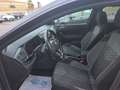 Volkswagen Taigo Taigo 1.0 tsi R-Line 110cv dsg Grigio - thumbnail 5