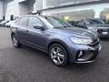 Volkswagen Taigo Taigo 1.0 tsi R-Line 110cv dsg Grigio - thumbnail 4