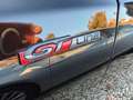 Peugeot 508 1.6 e-THP GT-line,navigatie,head-up,leder,automaat Nero - thumbnail 18