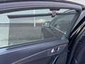 Peugeot 508 1.6 e-THP GT-line,navigatie,head-up,leder,automaat Nero - thumbnail 19