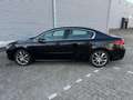 Peugeot 508 1.6 e-THP GT-line,navigatie,head-up,leder,automaat Nero - thumbnail 3