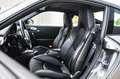 Porsche 997 .2 - 911 CARRERA S / PDK / SPORT CHRONO / BOSE Szary - thumbnail 7