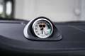 Porsche 997 .2 - 911 CARRERA S / PDK / SPORT CHRONO / BOSE Szary - thumbnail 17