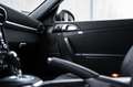 Porsche 997 .2 - 911 CARRERA S / PDK / SPORT CHRONO / BOSE Szary - thumbnail 16