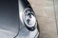 Porsche 997 .2 - 911 CARRERA S / PDK / SPORT CHRONO / BOSE Szary - thumbnail 21