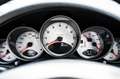 Porsche 997 .2 - 911 CARRERA S / PDK / SPORT CHRONO / BOSE Szary - thumbnail 10