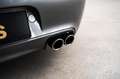 Porsche 997 .2 - 911 CARRERA S / PDK / SPORT CHRONO / BOSE Szary - thumbnail 23
