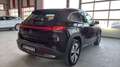 Mercedes-Benz EQA 250 EQA EQA 250 Progressive 66,5kWh LED*Leder*SHZ*TEM Schwarz - thumbnail 6