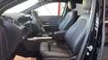 Mercedes-Benz EQA 250 EQA EQA 250 Progressive 66,5kWh LED*Leder*SHZ*TEM Schwarz - thumbnail 8