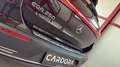 Mercedes-Benz EQA 250 EQA EQA 250 Progressive 66,5kWh LED*Leder*SHZ*TEM Schwarz - thumbnail 23