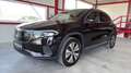 Mercedes-Benz EQA 250 EQA EQA 250 Progressive 66,5kWh LED*Leder*SHZ*TEM Schwarz - thumbnail 2