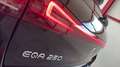 Mercedes-Benz EQA 250 EQA EQA 250 Progressive 66,5kWh LED*Leder*SHZ*TEM Schwarz - thumbnail 24