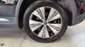 Mercedes-Benz EQA 250 EQA EQA 250 Progressive 66,5kWh LED*Leder*SHZ*TEM Schwarz - thumbnail 22