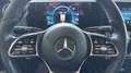 Mercedes-Benz EQA 250 EQA EQA 250 Progressive 66,5kWh LED*Leder*SHZ*TEM Schwarz - thumbnail 20