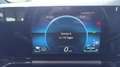 Mercedes-Benz EQA 250 EQA EQA 250 Progressive 66,5kWh LED*Leder*SHZ*TEM Schwarz - thumbnail 11