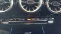 Mercedes-Benz EQA 250 EQA EQA 250 Progressive 66,5kWh LED*Leder*SHZ*TEM Schwarz - thumbnail 13