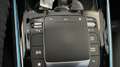 Mercedes-Benz EQA 250 EQA EQA 250 Progressive 66,5kWh LED*Leder*SHZ*TEM Schwarz - thumbnail 14