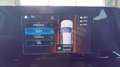 Mercedes-Benz EQA 250 EQA EQA 250 Progressive 66,5kWh LED*Leder*SHZ*TEM Schwarz - thumbnail 18