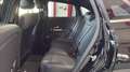 Mercedes-Benz EQA 250 EQA EQA 250 Progressive 66,5kWh LED*Leder*SHZ*TEM Schwarz - thumbnail 9