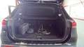 Mercedes-Benz EQA 250 EQA EQA 250 Progressive 66,5kWh LED*Leder*SHZ*TEM Schwarz - thumbnail 7