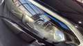 Mercedes-Benz EQA 250 EQA EQA 250 Progressive 66,5kWh LED*Leder*SHZ*TEM Schwarz - thumbnail 25