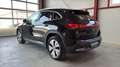 Mercedes-Benz EQA 250 EQA EQA 250 Progressive 66,5kWh LED*Leder*SHZ*TEM Schwarz - thumbnail 4