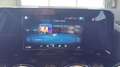Mercedes-Benz EQA 250 EQA EQA 250 Progressive 66,5kWh LED*Leder*SHZ*TEM Schwarz - thumbnail 15