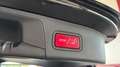 Mercedes-Benz EQA 250 EQA EQA 250 Progressive 66,5kWh LED*Leder*SHZ*TEM Schwarz - thumbnail 26