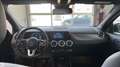 Mercedes-Benz EQA 250 EQA EQA 250 Progressive 66,5kWh LED*Leder*SHZ*TEM Schwarz - thumbnail 10