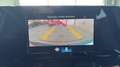 Mercedes-Benz EQA 250 EQA EQA 250 Progressive 66,5kWh LED*Leder*SHZ*TEM Schwarz - thumbnail 19
