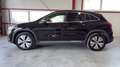 Mercedes-Benz EQA 250 EQA EQA 250 Progressive 66,5kWh LED*Leder*SHZ*TEM Schwarz - thumbnail 3