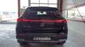 Mercedes-Benz EQA 250 EQA EQA 250 Progressive 66,5kWh LED*Leder*SHZ*TEM Schwarz - thumbnail 5