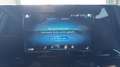 Mercedes-Benz EQA 250 EQA EQA 250 Progressive 66,5kWh LED*Leder*SHZ*TEM Schwarz - thumbnail 17