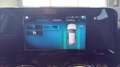 Mercedes-Benz EQA 250 EQA EQA 250 Progressive 66,5kWh LED*Leder*SHZ*TEM Schwarz - thumbnail 16