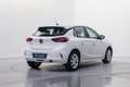 Opel Corsa 1.2T XHL S/S Edition 100 Blanc - thumbnail 6