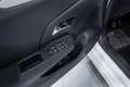 Opel Corsa 1.2T XHL S/S Edition 100 Blanc - thumbnail 18