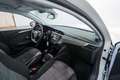 Opel Corsa 1.2T XHL S/S Edition 100 Blanc - thumbnail 30