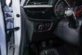 Opel Corsa 1.2T XHL S/S Edition 100 Blanc - thumbnail 24