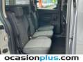 Opel Combo N1 Combi 1.5TD S&S L 100 Gris - thumbnail 18
