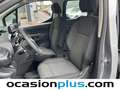 Opel Combo N1 Combi 1.5TD S&S L 100 Gris - thumbnail 12