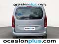 Opel Combo N1 Combi 1.5TD S&S L 100 Gris - thumbnail 16
