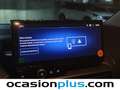 Opel Combo N1 Combi 1.5TD S&S L 100 Gris - thumbnail 8
