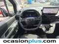 Opel Combo N1 Combi 1.5TD S&S L 100 Gris - thumbnail 22