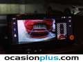 Opel Combo N1 Combi 1.5TD S&S L 100 Gris - thumbnail 9