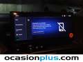 Opel Combo N1 Combi 1.5TD S&S L 100 Gris - thumbnail 29