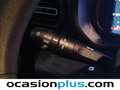 Opel Combo N1 Combi 1.5TD S&S L 100 Gris - thumbnail 24