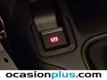 Opel Combo N1 Combi 1.5TD S&S L 100 Gris - thumbnail 28