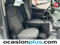 Opel Combo N1 Combi 1.5TD S&S L 100 Gris - thumbnail 19