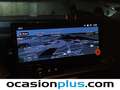 Opel Combo N1 Combi 1.5TD S&S L 100 Gris - thumbnail 10