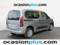 Opel Combo N1 Combi 1.5TD S&S L 100 Gris - thumbnail 3